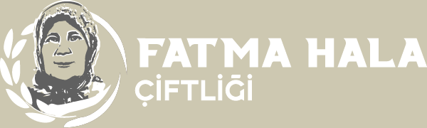 fatmahalaciftligi.com.tr